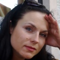 Kamila Kucharska