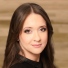 dr Monika Rogala