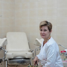 Elżbieta Stępień