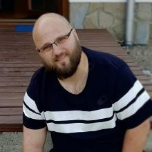 Łukasz Musiał