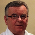 dr n. med. Andrzej Noga