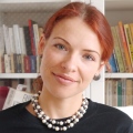Marta Kucz (Opolska)