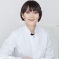 Agnieszka Bańka-Wrona