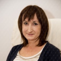 Małgorzata Fiałkowska