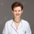 Eulalia Saadi