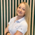 Gabriela Mysona-Staciwa