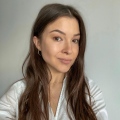 Kinga Ściłba