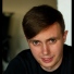 Paweł Wais
