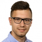 mgr Damian Jędrzejak