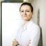dr n. med. Julia Murlewska