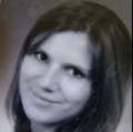 Olga Wiśniewska