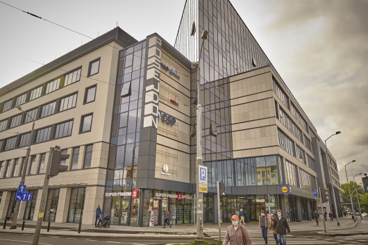Klinika Bocian Szczecin-0