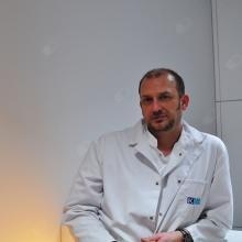 Paweł Zwolankiewicz