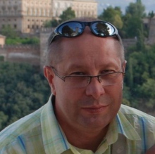 Cezary Szmit