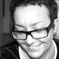 lek. dent. Beata Makowska(Zawiślińska)