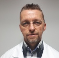 Tomasz Siewierski