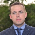 Marcin Krufczyk