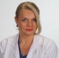 Marta Wróblewska-Tokarska