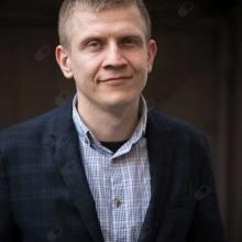 Mateusz Jurczak