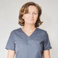 Beata Szwarc