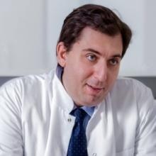 Piotr Ossowski