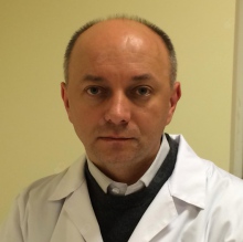 Sławomir Osman