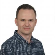 Łukasz Zakościelny