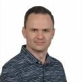 Łukasz Zakościelny