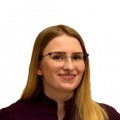 Anna Opoka