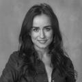 Julia Mikołajczyk
