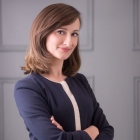 lek. Małgorzata Krauze