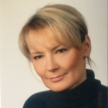 Ewa Polanowska-Palus, dermatolog Częstochowa