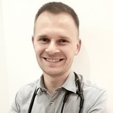 Mateusz Sroczyński