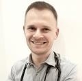 Mateusz Sroczyński