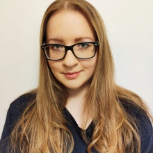 Karola Warzyszyńska, chirurg Warszawa