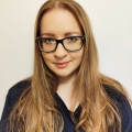 Karola Warzyszyńska