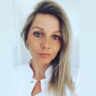 dr n. med. Anna Kubsik-Gidlewska