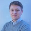 Łukasz Jędrych