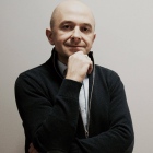 mgr Robert Sęczkowski