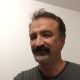lek. Witold Ledowicz