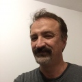 Witold Ledowicz