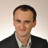 lek. Mariusz Chomicki