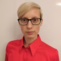 Agnieszka Wietrzyńska