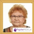 Anna Sarol-Kulka