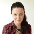 Magdalena Moskal-Felska