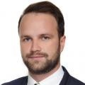 Tomasz Oleksik