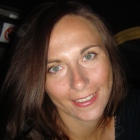 Ewa Kozłowska