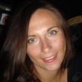 Ewa Kozłowska