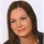 Agnieszka Szukała