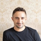 lek. Szymon Szkoda